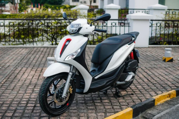 cứu hộ xe medley đà nẵng