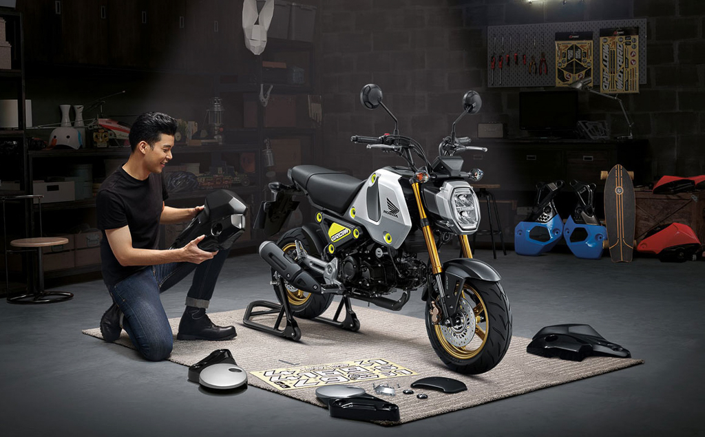 cứu hộ xe msx đà nẵng uy tín