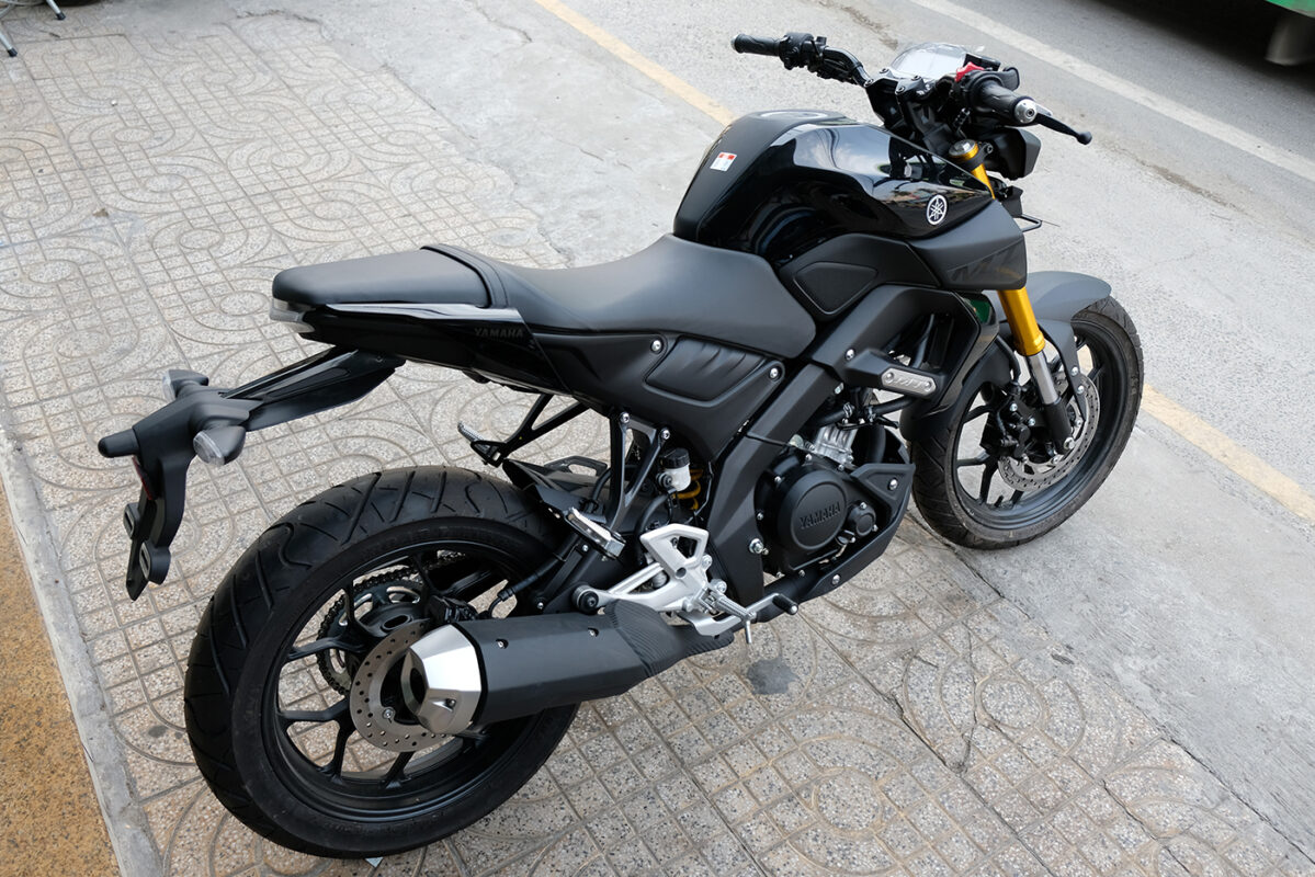 cứu hộ xe mt đà nẵng