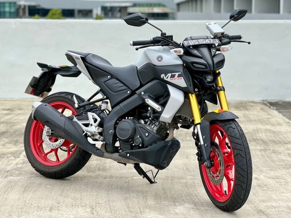 cứu hộ xe mt-15 tại đà nẵng