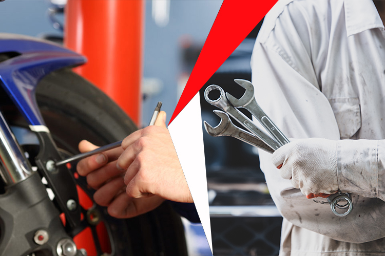 cứu hộ xe mt đà nẵng chuyên nghiệp
