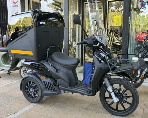 cứu hộ xe mymoover đà nẵng