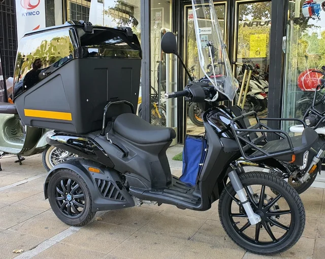 cứu hộ xe mymoover đà nẵng