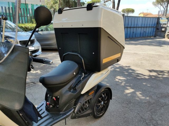 cứu hộ xe mymoover đà nẵng uy tín