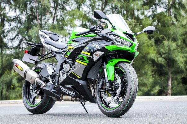 cứu hộ xe ninja đà nẵng