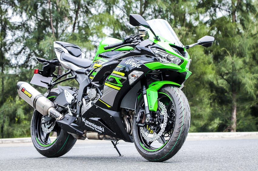 cứu hộ xe ninja đà nẵng