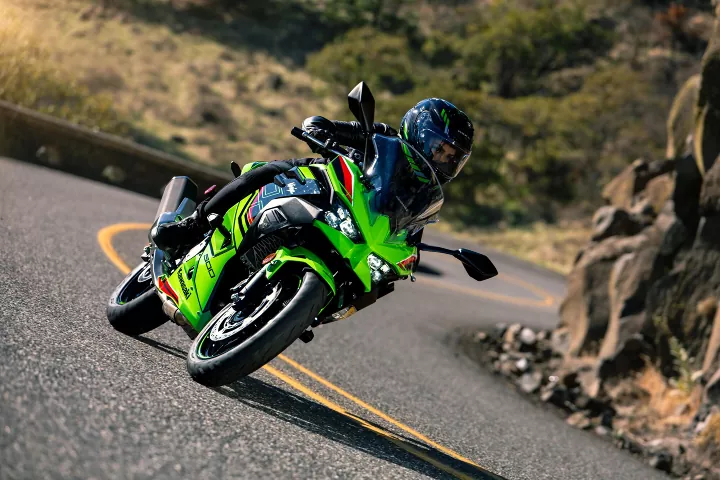 cứu hộ xe ninja đà nẵng chuyên nghiệp