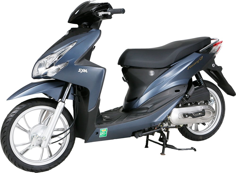 cứu hộ xe passing đà nẵng