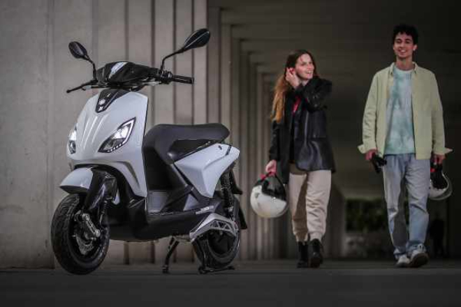 cứu hộ xe piaggio one đà nẵng