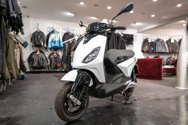 dịch vụ cứu hộ xe piaggio one đà nẵng