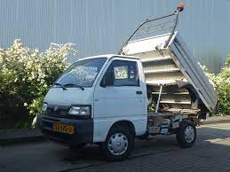 cứu hộ xe porter đà nẫng chuyên nghiệp