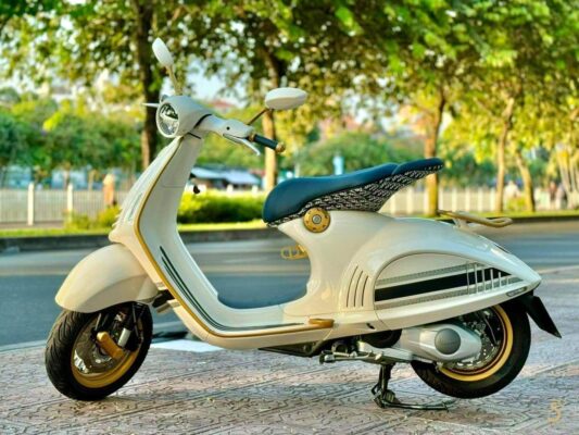 cứu hộ xe primavera đà nẵng uy tín
