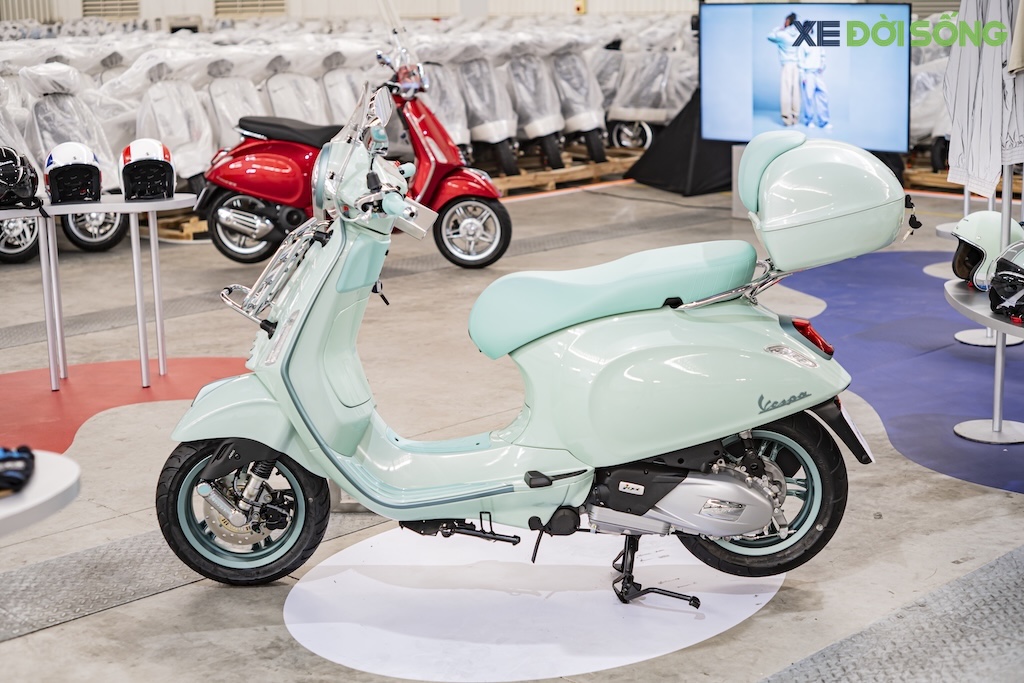 đôi cứu hộ xe primavera đà nẵng hỗ trợ 24h