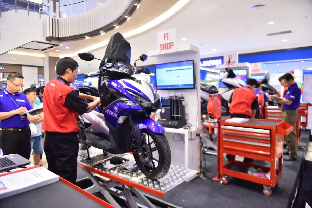 cứu hộ xe r3 đà nẵng uy tín