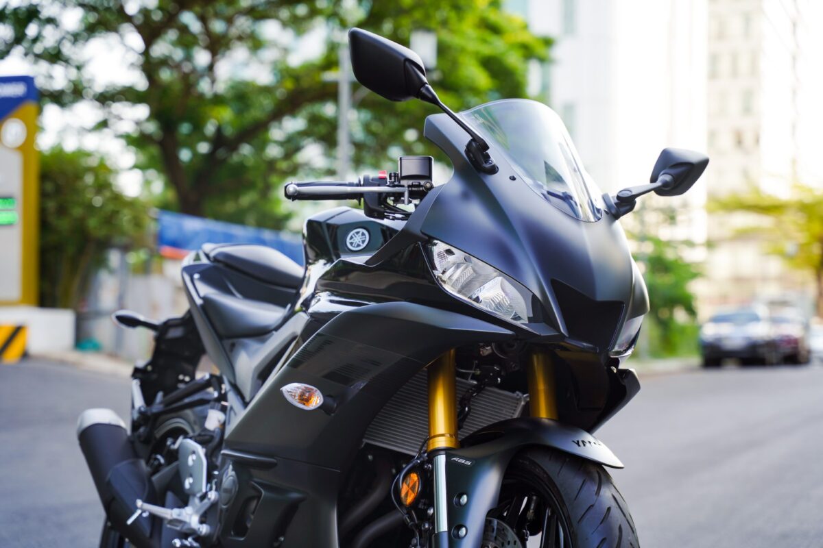 cứu hộ xe r3 đà nẵng