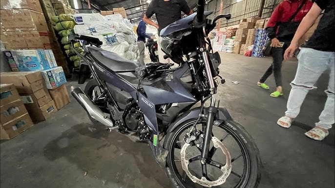 cứu hộ xe raider đà nẵng uy tín