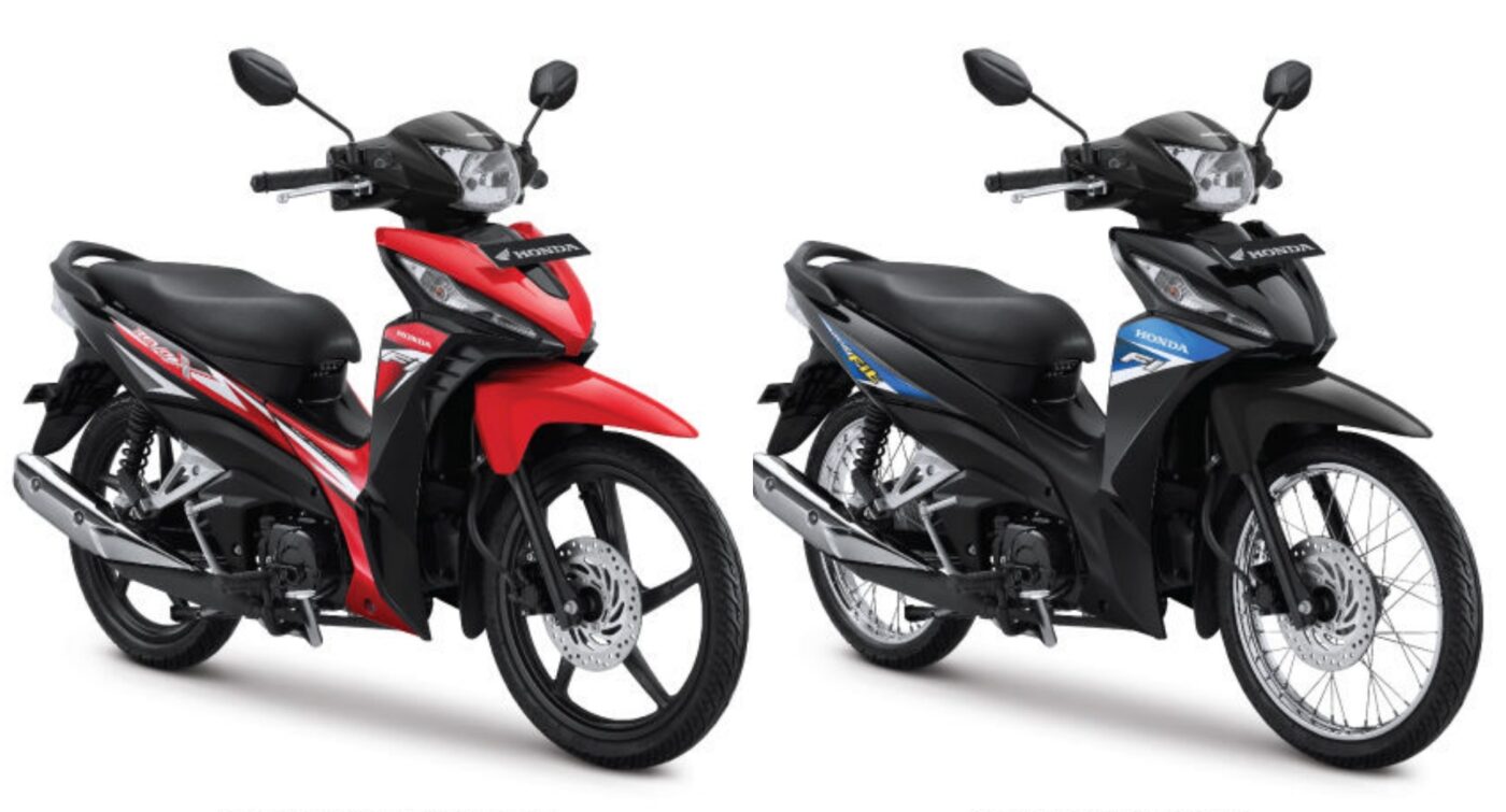 cứu hộ xe revo đà nẵng uy tín