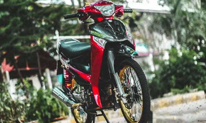 cứu hộ xe revo đà nẵng