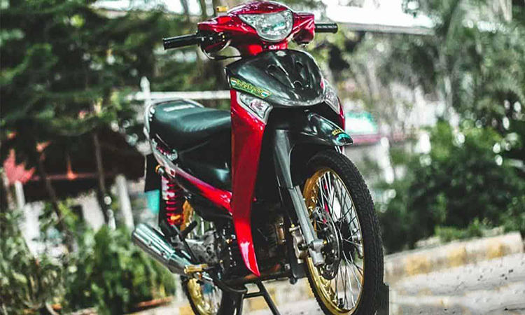 cứu hộ xe revo đà nẵng