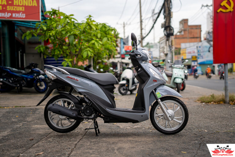 cứu hộ xe shark đà nẵng uy tín