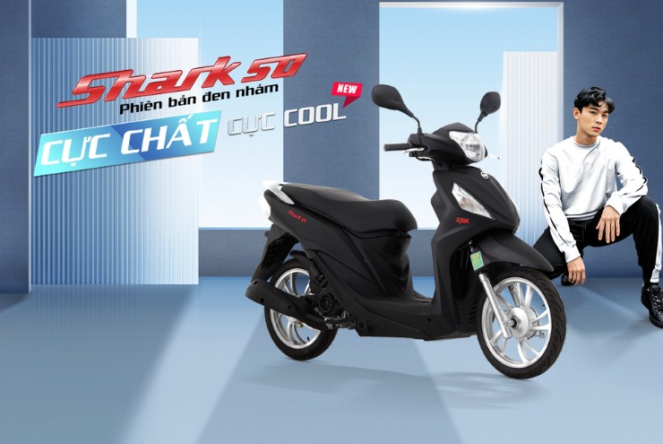 cứu hộ xe shark đà nẵng chuyên nghiệp