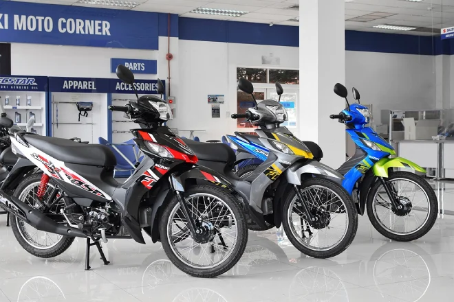 cứu hộ xe smash đà nẵng