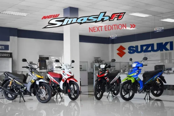 cứu hộ xe smash đà nẵng