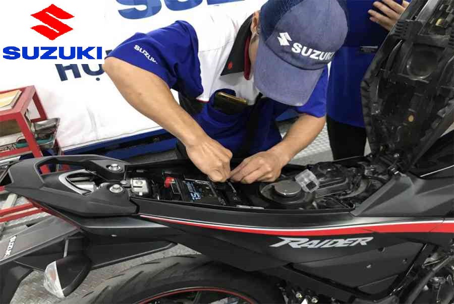 cứu hộ xe smash đà nẵng siêu tốc
