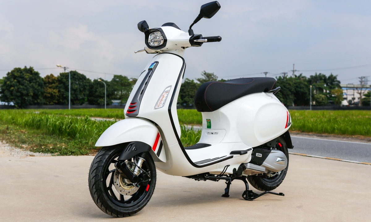 thợ cứu hộ xe sprint đà nẵng chuyên dòng vespa