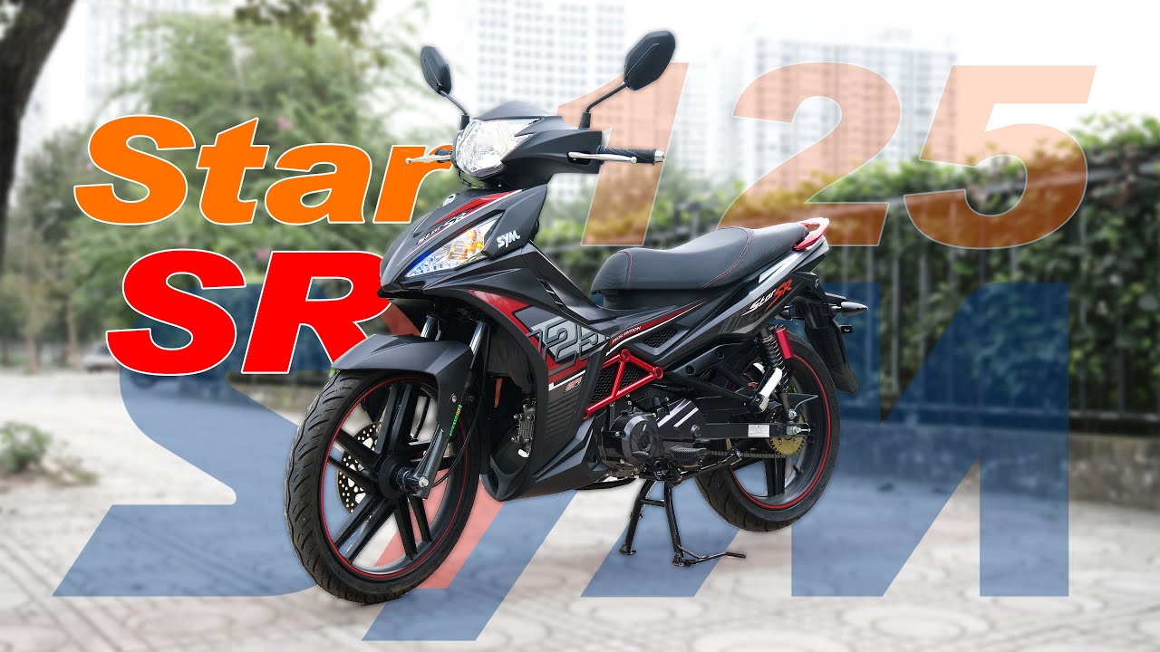 cứu hộ xe star đà nẵng giá rẻ