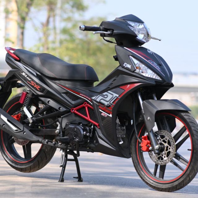 cứu hộ xe star đà nẵng siêu tốc