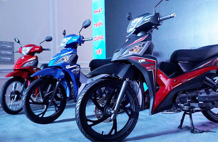 cứu hộ xe star đà nẵng