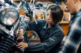 sửa xe máy lưu động đà nẵng giá rẻ nhất