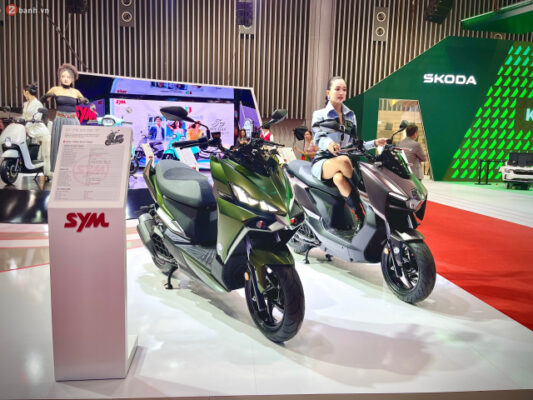 cứu hộ xe sym đà nẵng