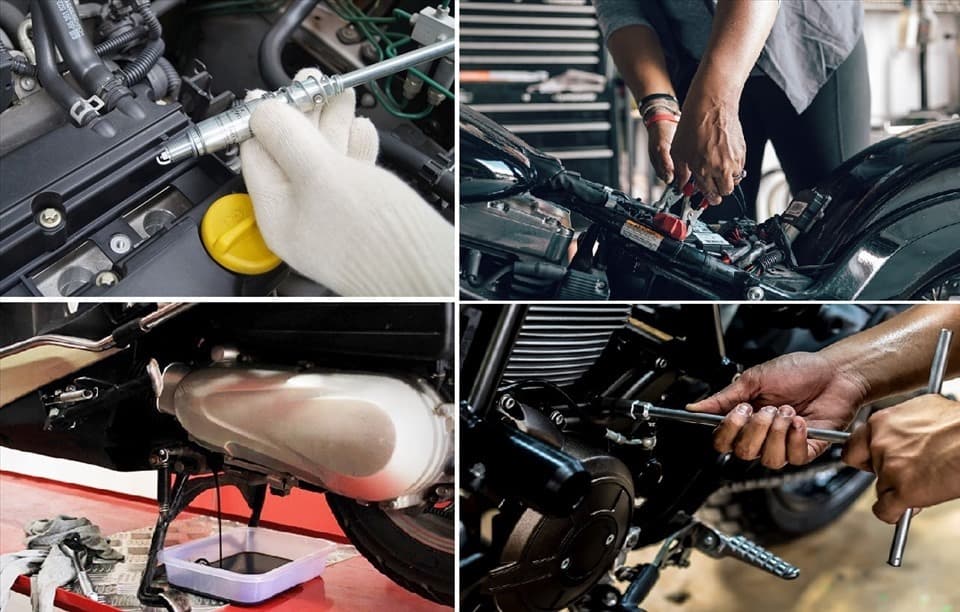 cứu hộ xe tfx đà nẵng
