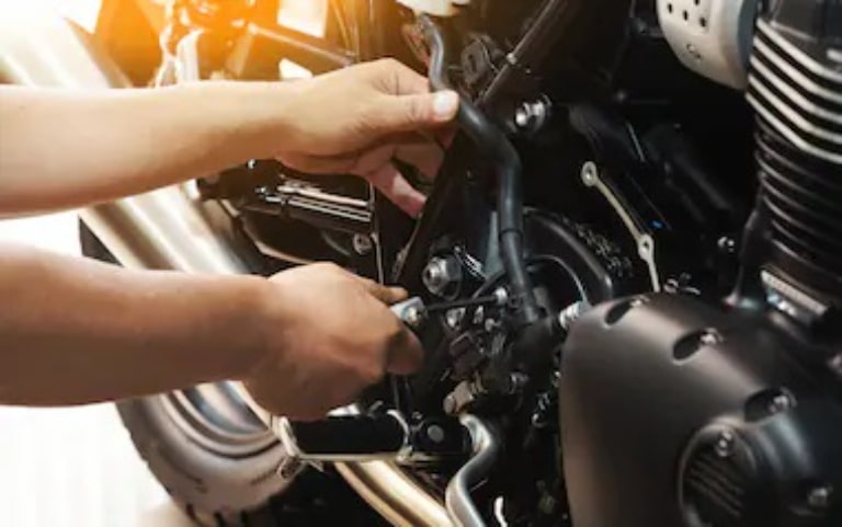 cứu hộ xe tfx đà nẵng siêu tốc