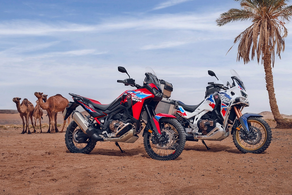 cứu hộ xe africa twin đà nẵng