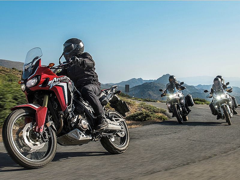 cứu hộ xe africa twin đà nẵng siêu tốc