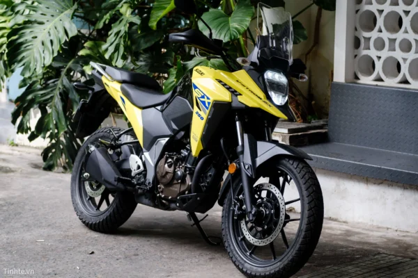 cứu hộ xe suzuki v đà nẵng