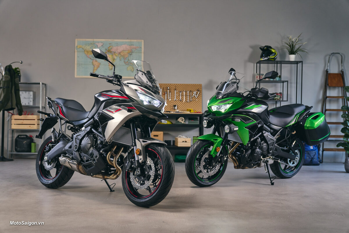 cứu hộ xe versys đà nẵng