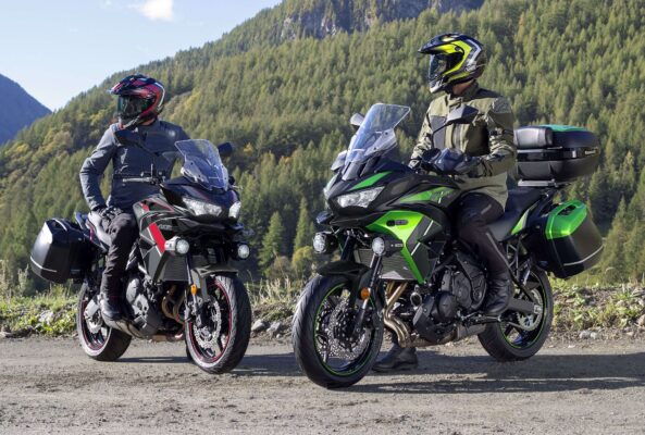 cứu hộ xe versys đà nẵng chuyên nghiệp