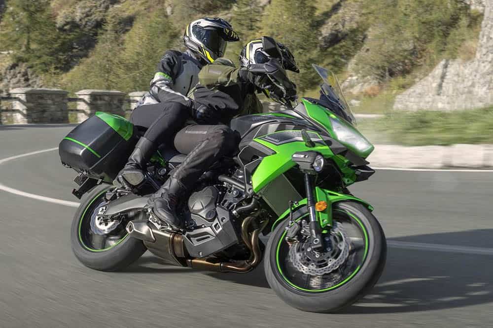 cứu hộ xe versys đà nẵng uy tín