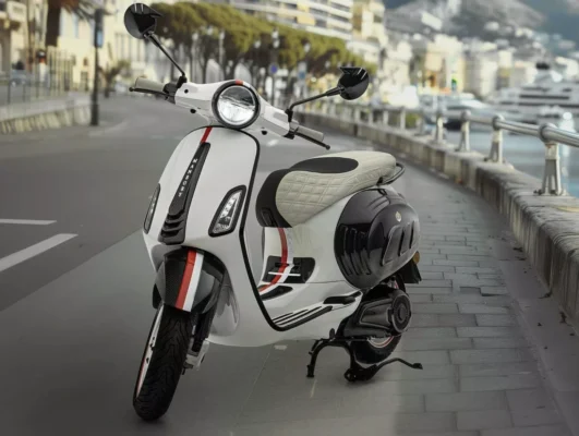 đội cứu hộ xe elettrica đà nẵng