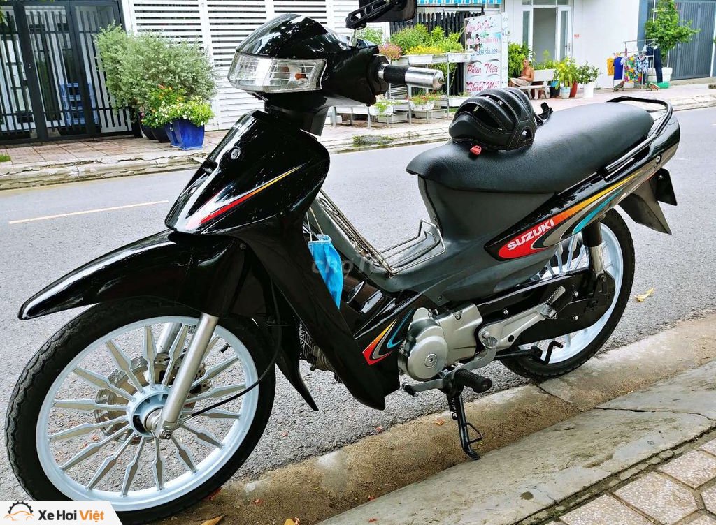 cứu hộ xe viva đà nẵng