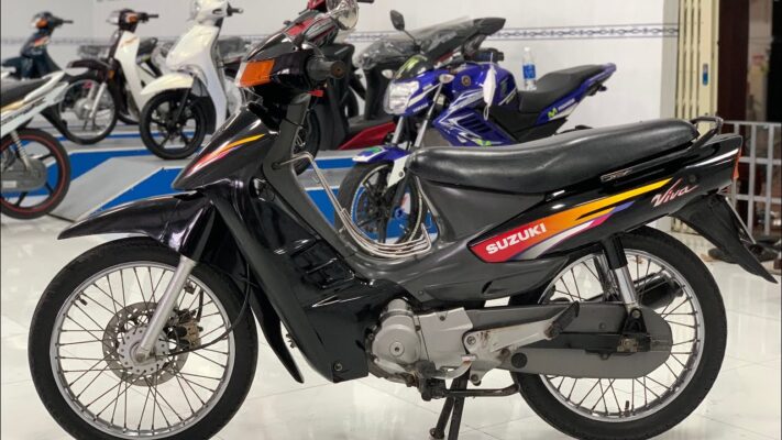 cứu hộ xe viva đà nẵng