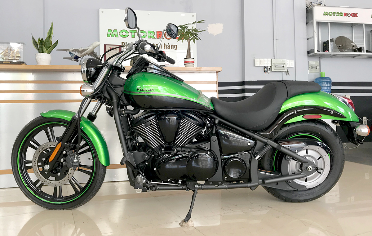 cứu hộ xe vulcan đà nẵng uy tín