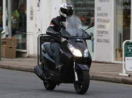 đội cứu hộ xe x7 đà nẵng chuyên dòng piaggio
