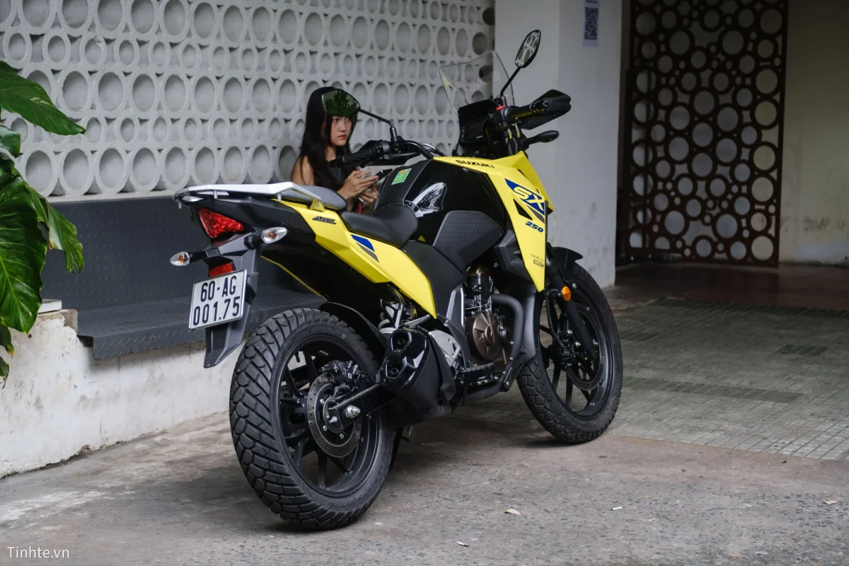 cứu hộ xe nhx đà nẵng chuyên nghiệp