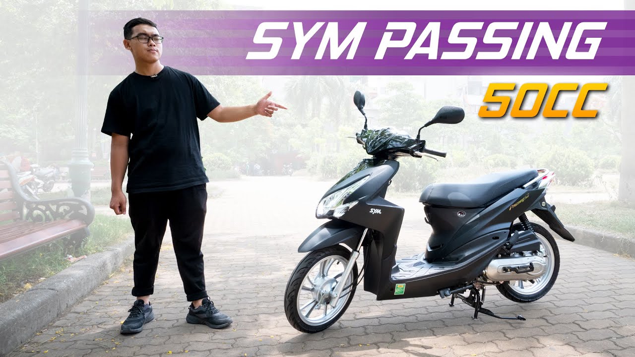 cứu hộ xe passing đà nẵng giá rẻ
