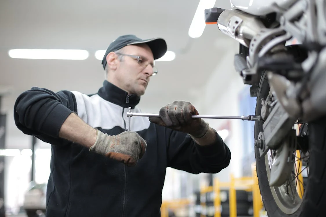 cứu hộ xe xsr đà nẵng chuyên nghiệp